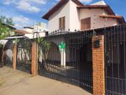 CASA MONTES CLAROS, MG VILA SANTA MARIA