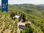 Casa Montevarchi Arezzo DS96318706