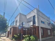 Casa Montiel y 25 de Mayo