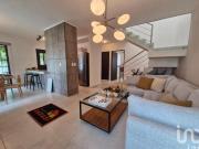 Casa MONTREAL en VENTA_Américas Mérida Nueva Etapa