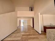 Casa Montreal en venta en DZITYA