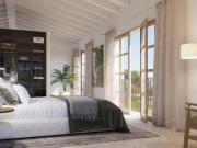 Casa Montuiri Illes BalearsBaleares ES94122306