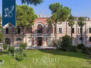 Casa Monzambano Mantova DS97105386