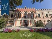 Casa Monzambano Mantova ELS97105386