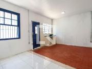 Casa, Mooca, 1 Quarto, 20 m2 São Paulo