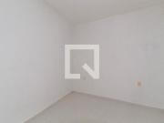 Casa, Mooca, 1 Quarto, 29 m2 São Paulo