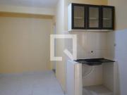 Casa, Mooca, 1 Quarto, 30 m2 São Paulo