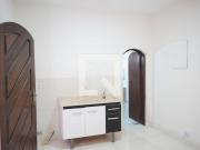 Casa, Mooca, 1 Quarto, 34 m2 São Paulo