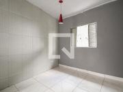 Casa, Mooca, 1 Quarto, 40 m2 São Paulo