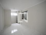 Casa, Mooca, 1 Quarto, 40 m2 São Paulo