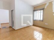 Casa, Mooca, 1 Quarto, 45 m2 São Paulo