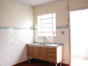 Casa, Mooca, 1 Quarto, 46 m2 São Paulo