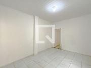 Casa, Mooca, 1 Quarto, 50 m2 São Paulo