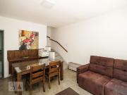 Casa, Mooca, 2 Quartos, 100 m2 São Paulo