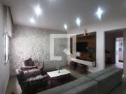 Casa, Mooca, 2 Quartos, 115 m2 São Paulo