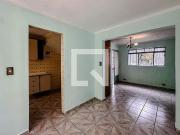 Casa, Mooca, 2 Quartos, 116 m2 São Paulo