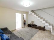 Casa, Mooca, 2 Quartos, 141 m2 São Paulo