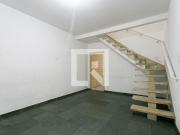 Casa, Mooca, 2 Quartos, 150 m2 São Paulo