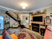 Casa, Mooca, 2 Quartos, 170 m2 São Paulo