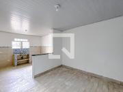 Casa, Mooca, 2 Quartos, 180 m2 São Paulo