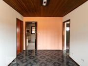 Casa, Mooca, 2 Quartos, 200 m2 São Paulo