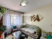 Casa, Mooca, 2 Quartos, 215 m2 São Paulo