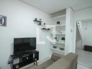 Casa, Mooca, 2 Quartos, 37 m2 São Paulo