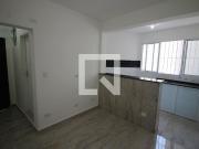 Casa, Mooca, 2 Quartos, 45 m2 São Paulo