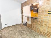 Casa, Mooca, 2 Quartos, 50 m2 São Paulo