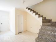 Casa, Mooca, 2 Quartos, 50 m2 São Paulo