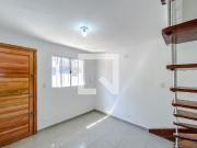 Casa, Mooca, 2 Quartos, 56 m2 São Paulo