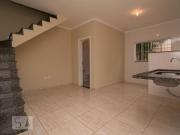 Casa, Mooca, 2 Quartos, 65 m2 São Paulo