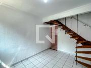 Casa, Mooca, 2 Quartos, 65 m2 São Paulo