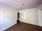 Casa, Mooca, 2 Quartos, 80 m2 São Paulo