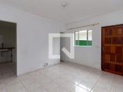 Casa, Mooca, 2 Quartos, 80 m2 São Paulo