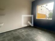 Casa, Mooca, 2 Quartos, 89 m2 São Paulo