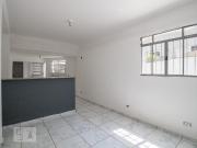Casa, Mooca, 2 Quartos, 90 m2 São Paulo