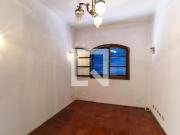Casa, Mooca, 2 Quartos, 90 m2 São Paulo