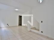 Casa, Mooca, 3 Quartos, 110 m2 São Paulo