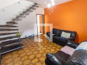 Casa, Mooca, 3 Quartos, 120 m2 São Paulo