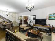 Casa, Mooca, 3 Quartos, 123 m2 São Paulo