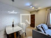 Casa, Mooca, 3 Quartos, 142 m2 São Paulo