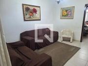 Casa, Mooca, 3 Quartos, 145 m2 São Paulo