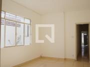 Casa, Mooca, 3 Quartos, 160 m2 São Paulo