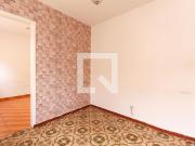 Casa, Mooca, 1 Quarto, 60 m2 São Paulo