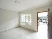 Casa, Mooca, 3 Quartos, 165 m2 São Paulo