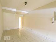 Casa, Mooca, 3 Quartos, 200 m2 São Paulo