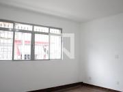 Casa, Mooca, 3 Quartos, 200 m2 São Paulo