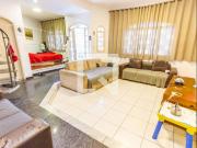 Casa, Mooca, 3 Quartos, 240 m2 São Paulo