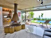 Casa, Mooca, 3 Quartos, 300 m2 São Paulo